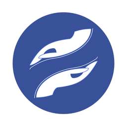 Sangam CRM