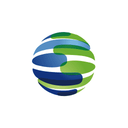 Sangfor Platform-X