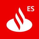 Santander UK