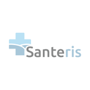 Santeris