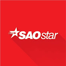 SaoStar