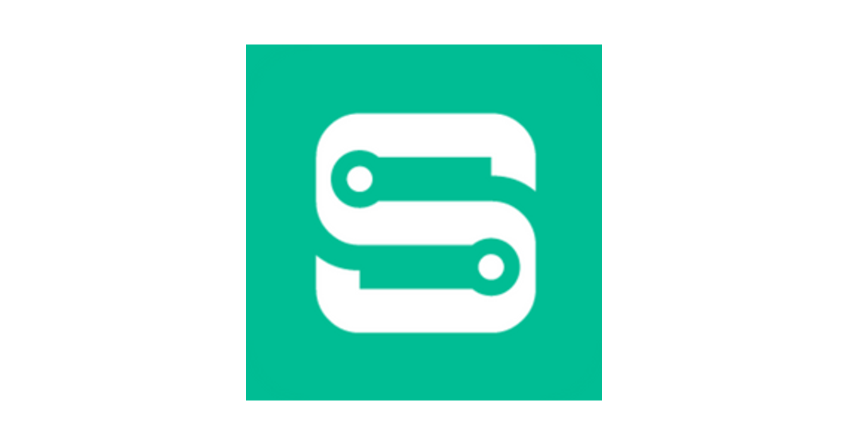 Sapiengraph - Desktop App - Mac, Windows - WebCatalog