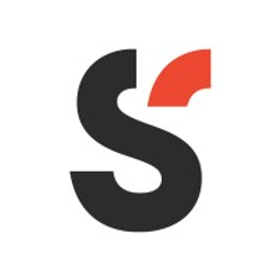 Saqara