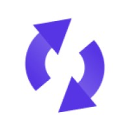 SARAL