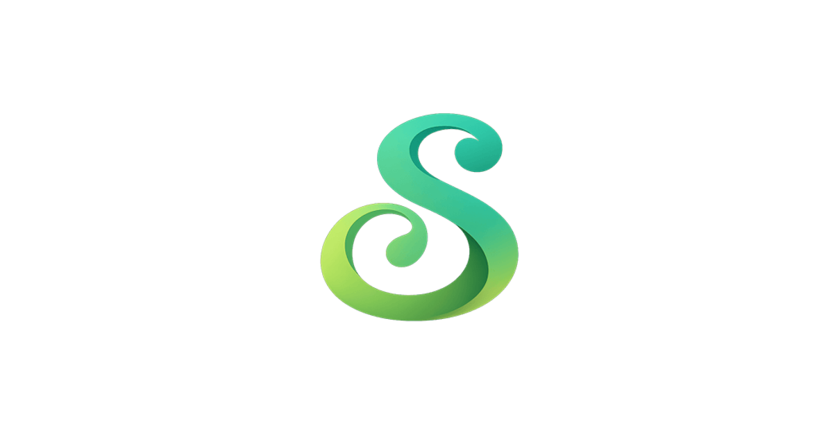Sariya - Desktop App for Mac, Windows (PC) - WebCatalog