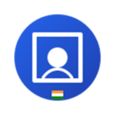 Sarkari Exam Tools