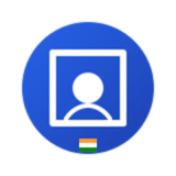 Sarkari Exam Tools