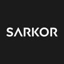 Sarkor
