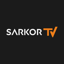 SarkorTV
