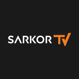 SarkorTV