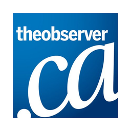 Sarnia Observer