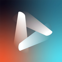 Saros TV
