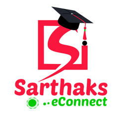 Sarthaks