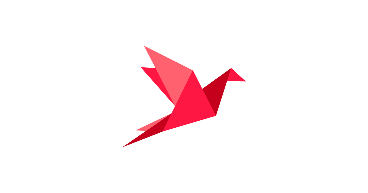 Sarus - Mac, Windows(PC) 용 데스크톱 웹 - WebCatalog