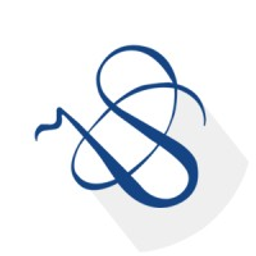 Sarv.com