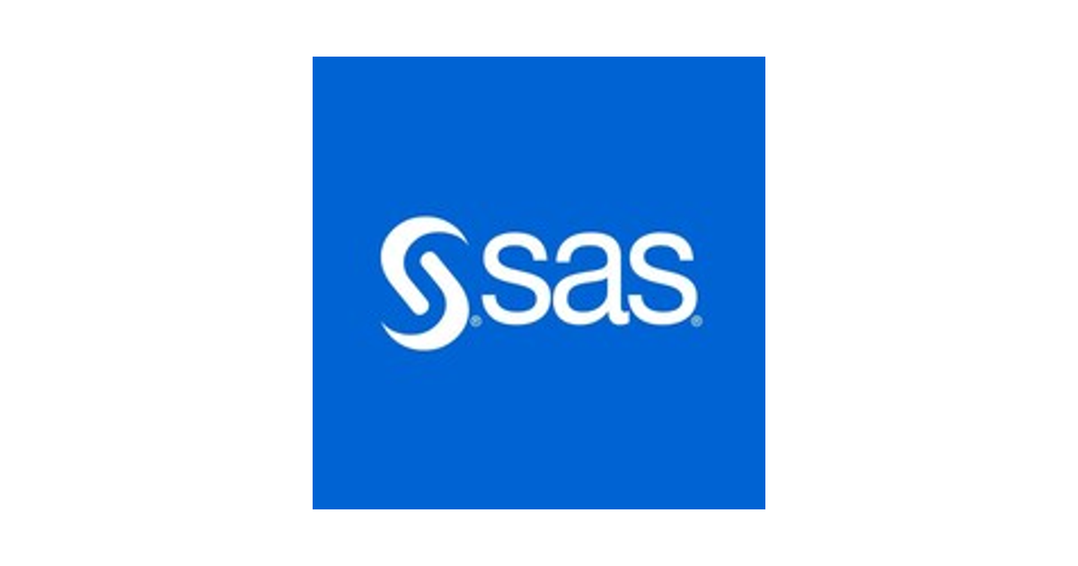 SAS - Desktop App for Mac, Windows (PC) - WebCatalog
