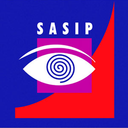SASIP Institute