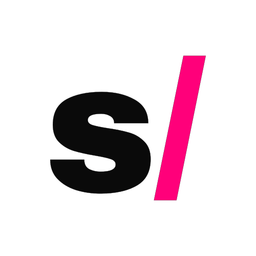 Sassychat