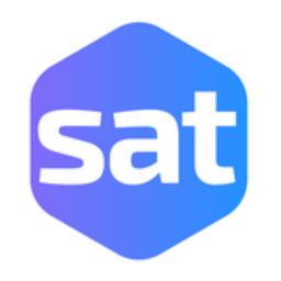 SAT Control