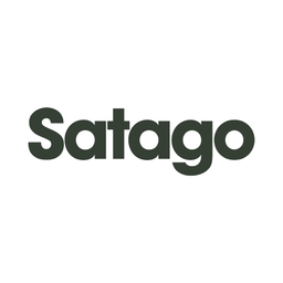 Satago