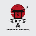 Sato Personal Shopper
