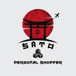 Sato Personal Shopper