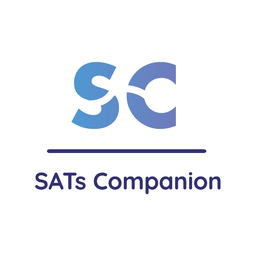 SATs Companion