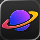 Saturn