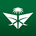 Saudia