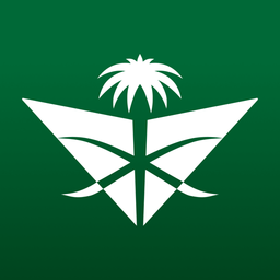 Saudia