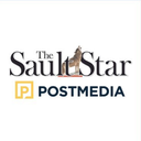 Sault Star