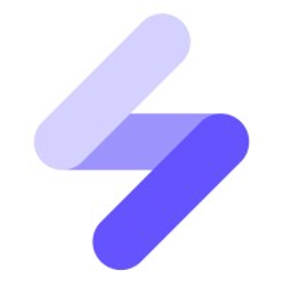 Savant Labs