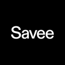 Savee