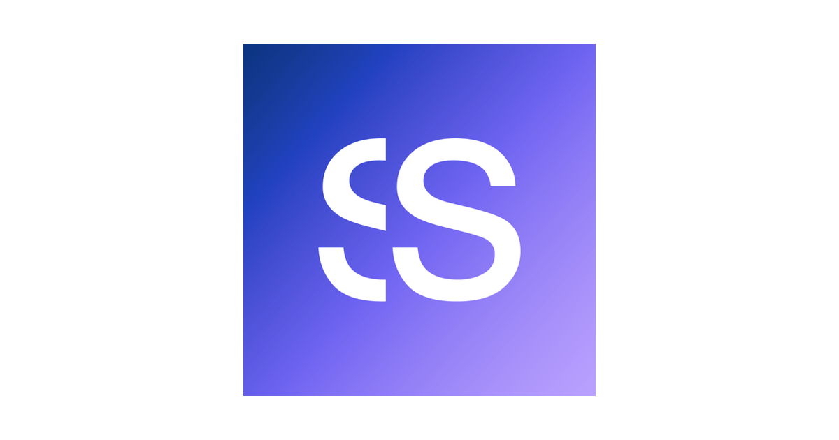 Savee - Aplicación de escritorio para Mac, Windows (PC), Linux - WebCatalog