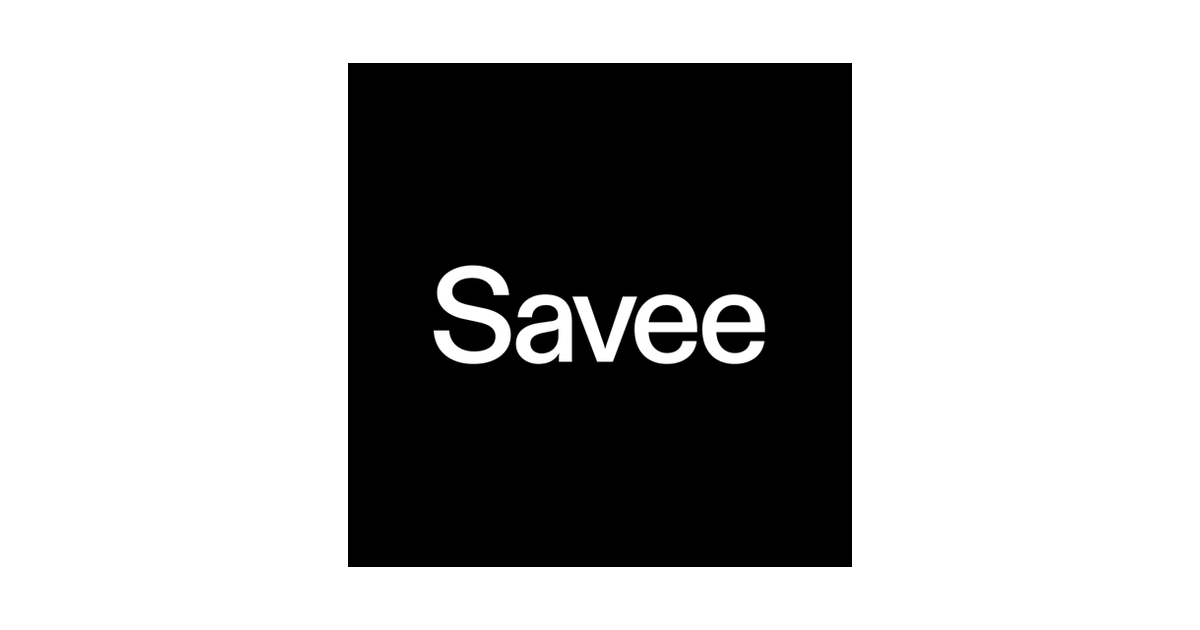 Savee - Aplicación de escritorio para Mac, Windows (PC), Linux - WebCatalog