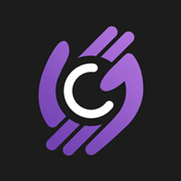 SaveMyCent