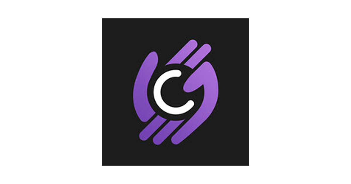 SaveMyCent Desktop App For Mac Windows PC WebCatalog savemycent-desktop-app-for-mac-windows-pc-webcatalog