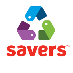 Savers