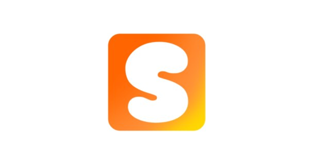 Saveto AI for Mac, Windows, and Linux - WebCatalog