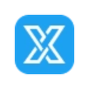 SaveTwitterVideo