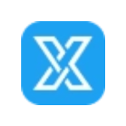 SaveTwitterVideo