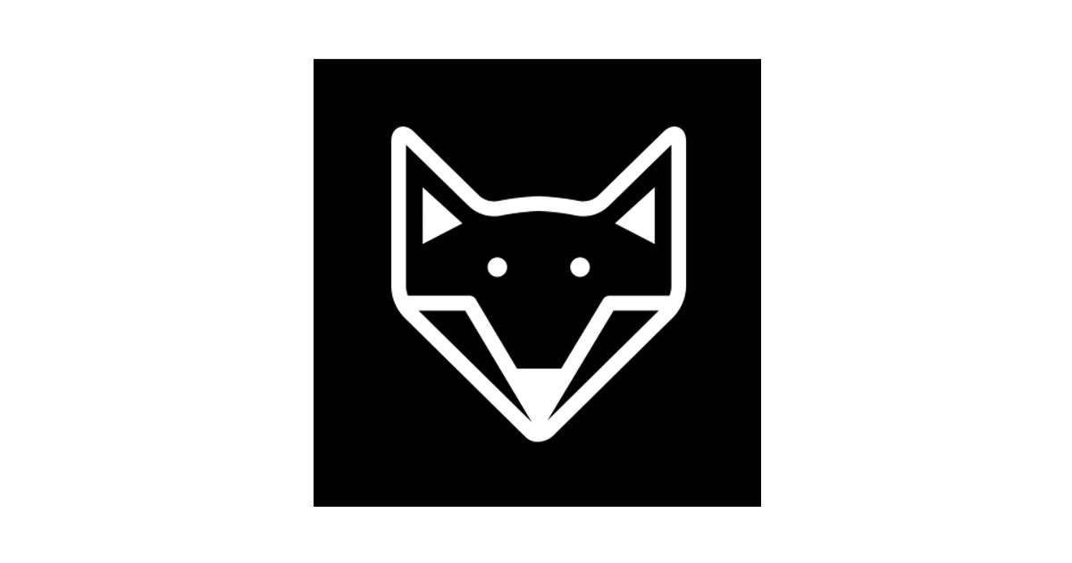 Savio - Desktop App - Mac, Windows - WebCatalog