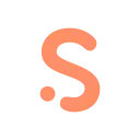 Savro AI