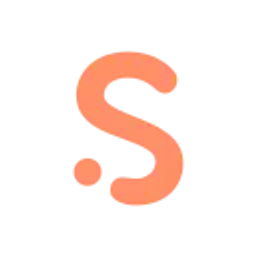 Savro AI