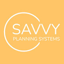 Savvy Planner