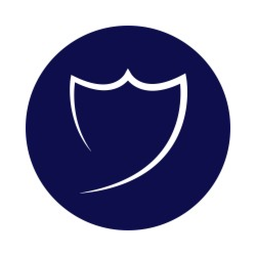 Sawayo