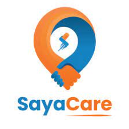 SayaCare