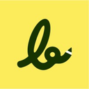 SayBriefly