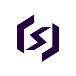 SayData