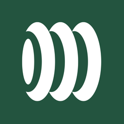 Sayora AI